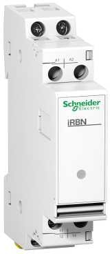 schneider electric irbn schneider electric