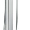 hansgrohe metropol ééngreeps vloergemonteerde hans grohe