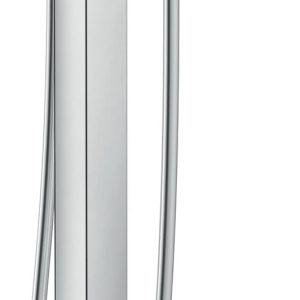 hansgrohe metropol ééngreeps vloergemonteerde hans grohe
