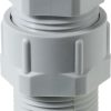 jacob perfect kabelwartel pg29x1.5mm jacob