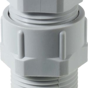 jacob perfect kabelwartel pg29x1.5mm jacob