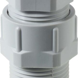 jacob perfect kabelwartel pg29x1.5mm jacob