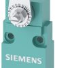 siemens compact switch 30mm siemens