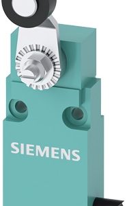 siemens compact switch 30mm siemens
