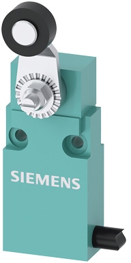 siemens compact switch 30mm siemens