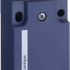 telemecanique standschak knstst pe m20 telemecanique