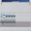 hager vision installatiekast 1-fase vkg43et hager