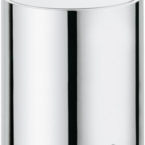 grohe omstelgreep 27618000 grohe