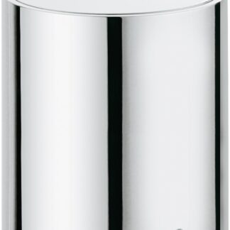 grohe omstelgreep 27618000 grohe