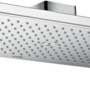 hansgrohe axor hoofddouche 460/300 axor