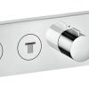 hansgrohe ax shower axor