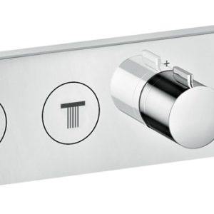 hansgrohe ax shower axor