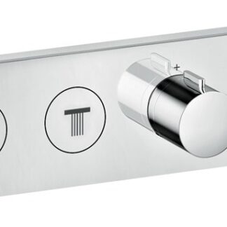 hansgrohe ax shower axor