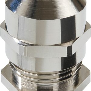 pflitsch euro-sprint kabelwartel m32x1,5 pflitsch