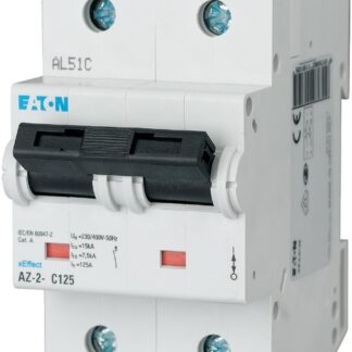eaton az installatieautomaat c-kar az2c100 eaton