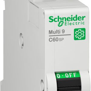 schneider electric multi installatieautomaat m9f22103 schneider electric