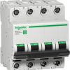 schneider electric multi installatieautomaat m9f21425 schneider electric