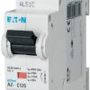 eaton az installatieautomaat c-kar azc25 eaton