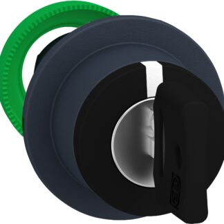 schneider electric sleutelschakelaar zb5fg8 schneider electric