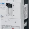 eaton nzmh3-aef250-na nzm3 eaton