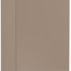 villeroy boch venticello villeroy & boch