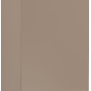 villeroy boch venticello villeroy & boch