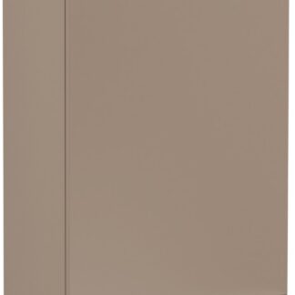 villeroy boch venticello villeroy & boch