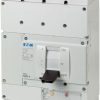 eaton nzmh4-4-ae1000 nzm4 eaton