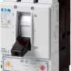 eaton nzmb2-a25-na nzm2 eaton