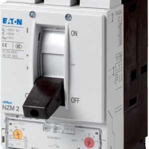 eaton nzmb2-a25-na nzm2 eaton