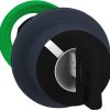 schneider electric sleutelschakelaar zb5fg4 schneider electric
