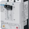 eaton nzmh2-af20-na nzm2 eaton