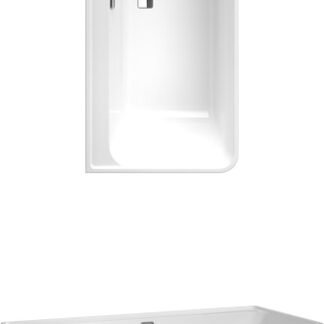 villeroy boch collaro villeroy & boch