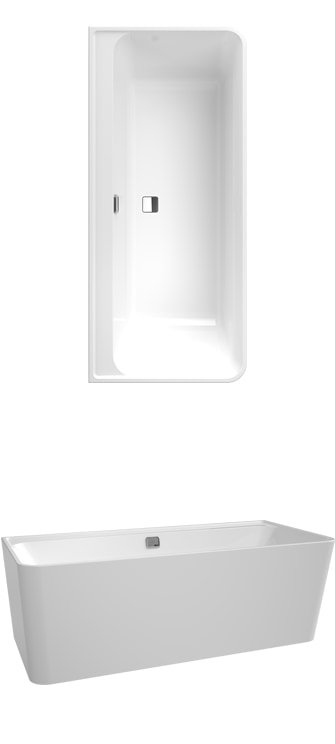 villeroy boch collaro villeroy & boch
