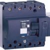 schneider electric ng125l 4-polig 18811 schneider electric