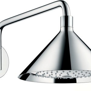 hansgrohe axor 240 axor