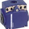 telemecanique zct body 1m+1v telemecanique