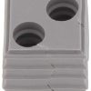 conta-clip kabeldoorvoer small 2x8mm conta clip