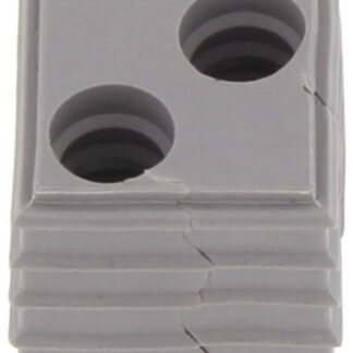 conta-clip kabeldoorvoer small 2x8mm conta clip