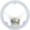 opple clio led ct 140066207
