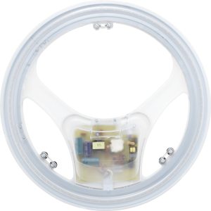 opple clio led ct 140066207