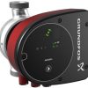grundfos magna1 circulatiepomp 32-100n