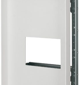 eaton inbouwmodule ep nzm1 eaton