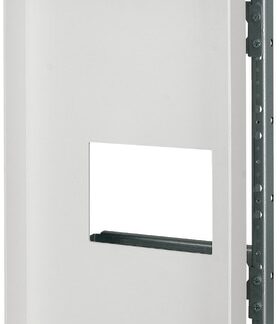 eaton inbouwmodule ep nzm1 eaton
