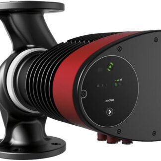 grundfos magna1 circulatiepomp 50-100f