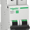 schneider electric multi9 installatieautomaat d-kar schneider electric