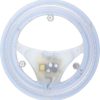 opple clio led ii