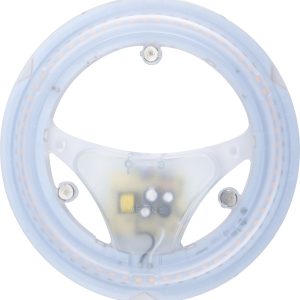 opple clio led ii