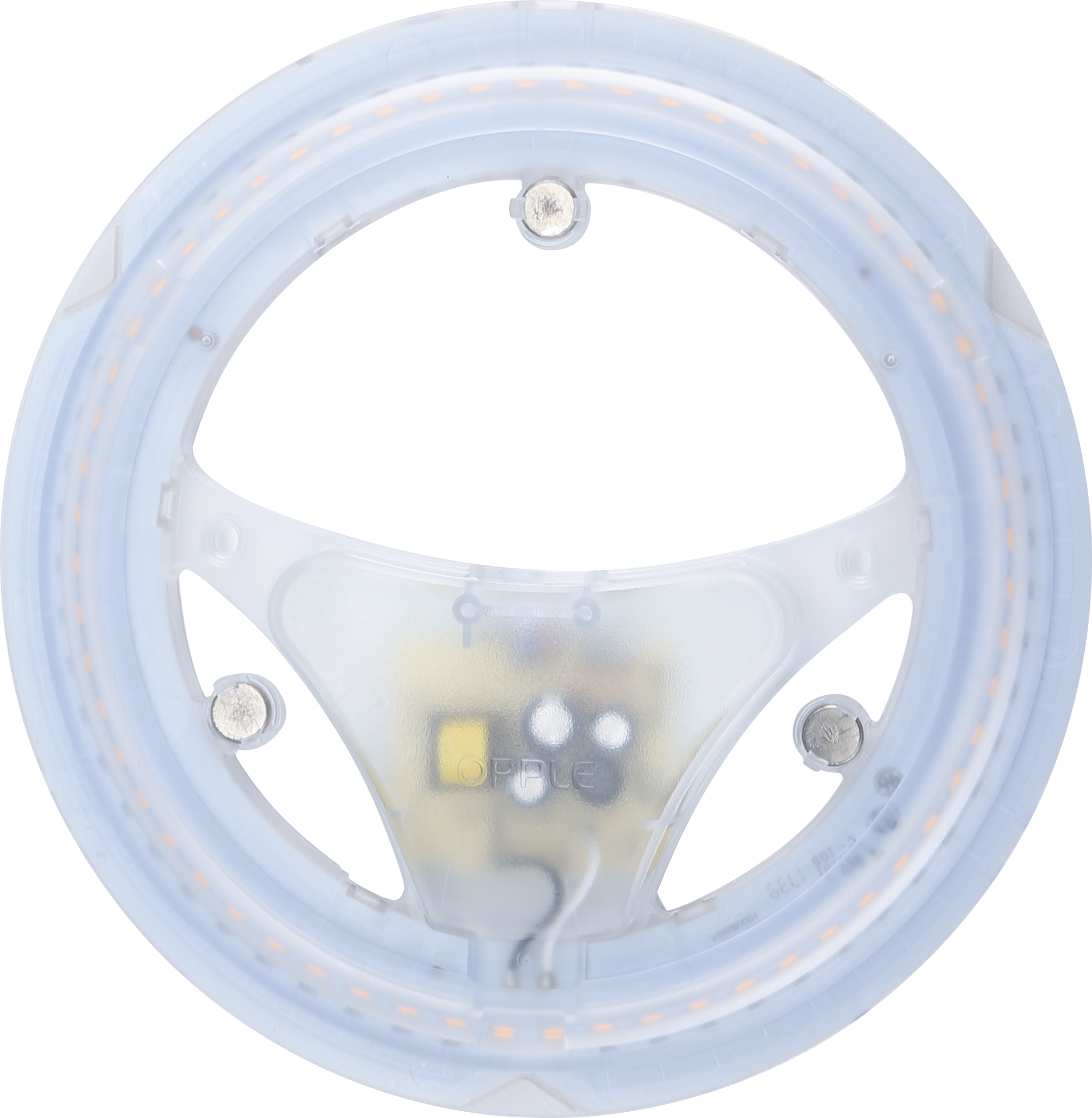 opple clio led ii