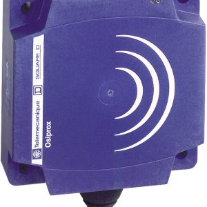 telemecanique xs8-d1 induct kunststof xs8d1a1pbl telemecanique